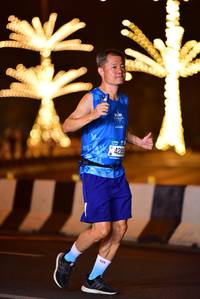 BIB: 109, 428
                            <button type="button" onclick="openModal(21003952)" class="btn btn-primary btn-sm float-right btn-popup" data-toggle="modal" data-target=".modal-high-quality">
                        <i class="fas fa-shopping-cart"></i> Add to Cart
                    </button>
                                            <button type="button" onclick="isThisMe(21003952, true)" class="btn btn-success btn-sm float-right btn-popup btn-isme hidden" data-toggle="tooltip" data-placement="bottom" title="นี่คือรูปของคุณใช่ไหม คลิกที่นี่เพื่อเอาเข้าอัลบั้ม">
                        <i class="fas fa-plus"></i> Add to album
                    </button>
                    <button type="button" onclick="isThisMe(21003952, false)" class="btn btn-warning btn-sm float-right btn-popup btn-isnotme hidden">
                        <i class="fas fa-ban"></i> Remove from album
                    </button>